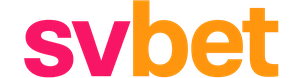 SVBet